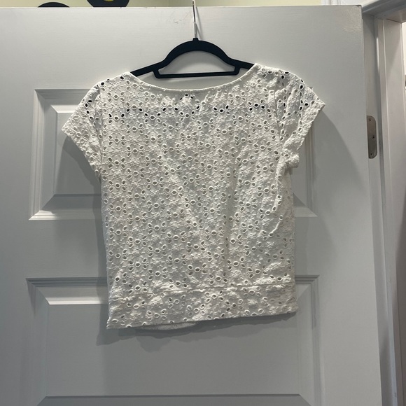 BOGO American Eagle shirt - Picture 3 of 3